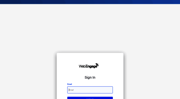 webengage.xoxoday.com