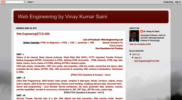 webengineering-byvinay.blogspot.com