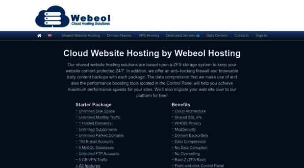 webeol.com