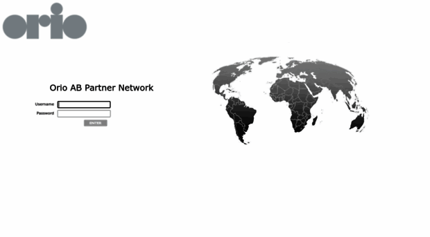 webepc.partsdealer.se