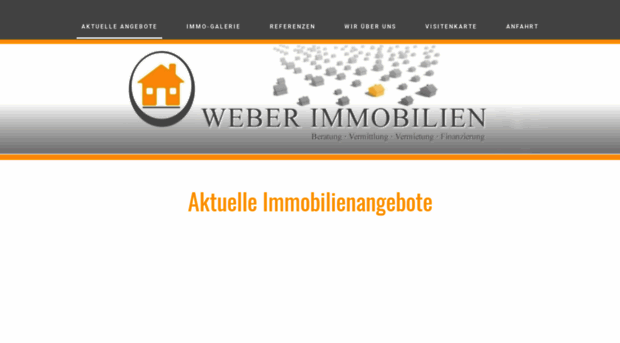 weber-immo-qlb.de
