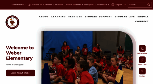 weber.jeffcopublicschools.org