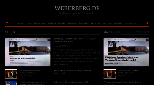 weberberg.de