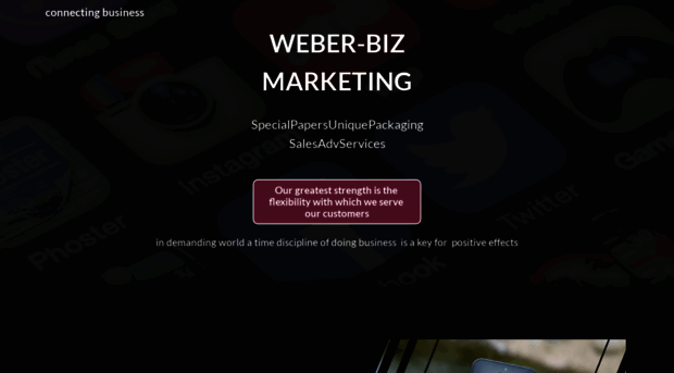 weberbiz.pl