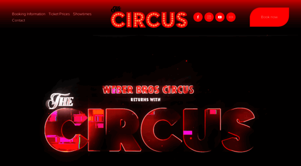 weberbroscircus.com