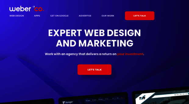 weberco.io