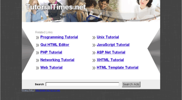 webergrill.tutorialtimes.net