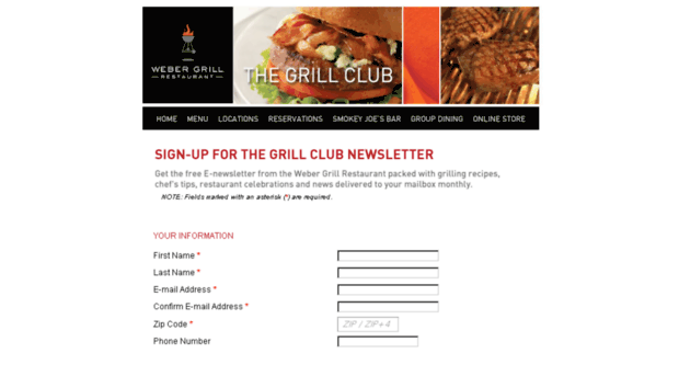 webergrillrestaurant.fbmta.com