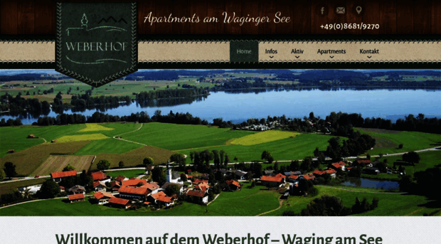 weberhof-waging.de