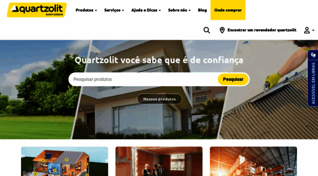 weberquartzolit.com.br