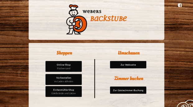 webers-backstube.de