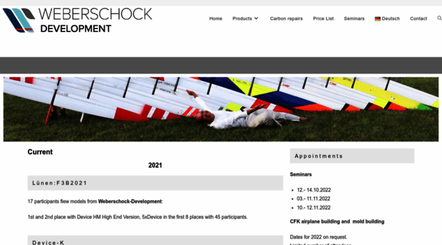 weberschock-development.de