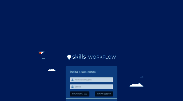 webershandwick-br.skillsworkflow.com