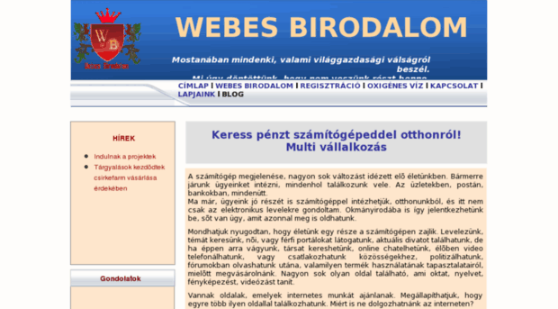 webes-birodalom.hu