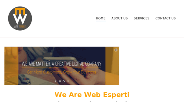 webesperti.com