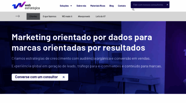 webestrategica.com.br