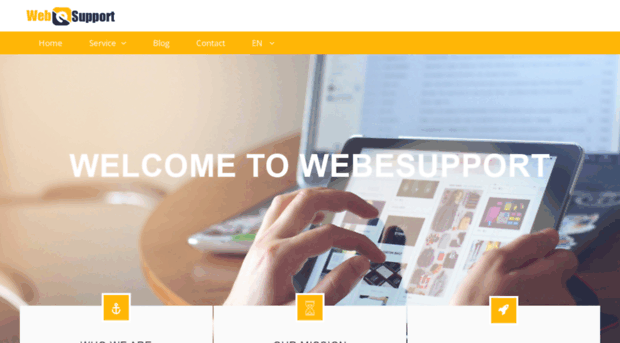 webesupport.com