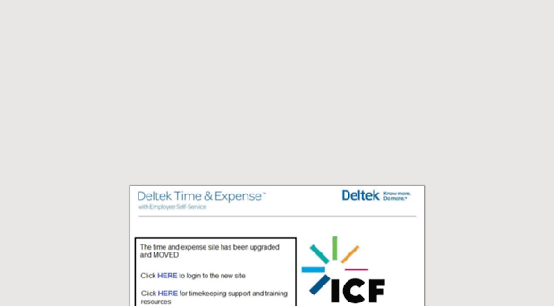 webet.icfi.com