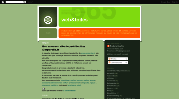 webetoiles.blogspot.com