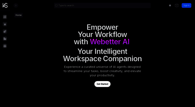 webetter.co.jp
