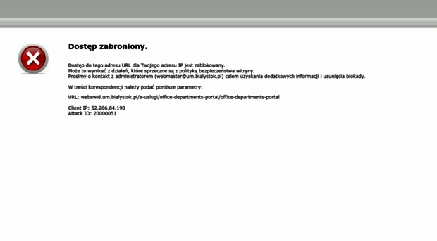 webewid.um.bialystok.pl