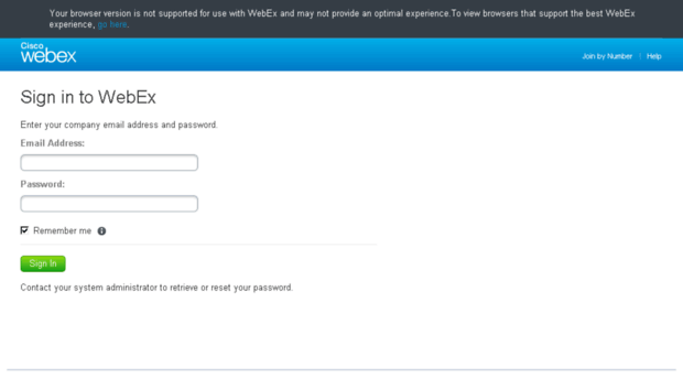 webex-site.ote.gr