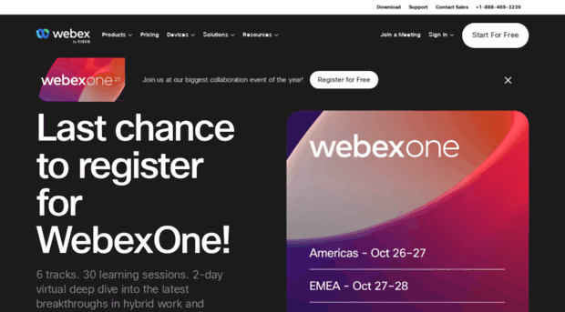 webexdesigner.com