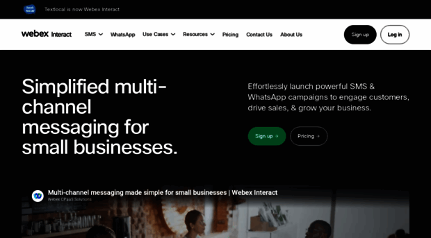 webexinteract.com