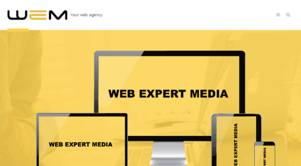 webexpertmedia.co.uk