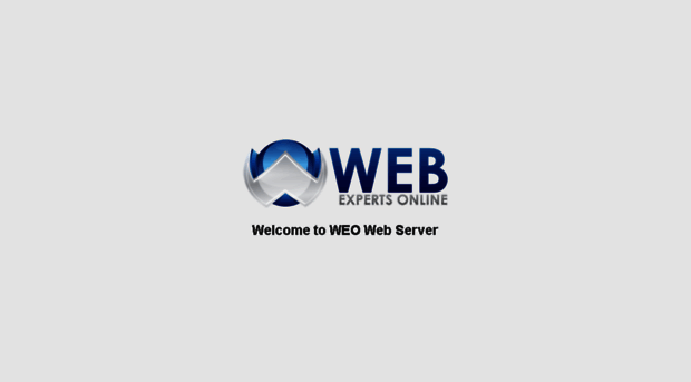 webexpertsonline.org