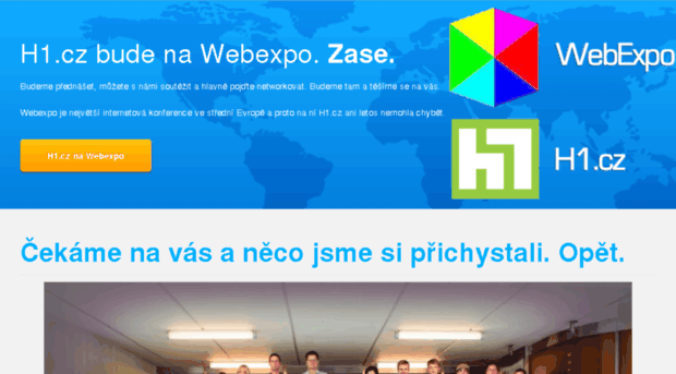 webexpo.h1.cz