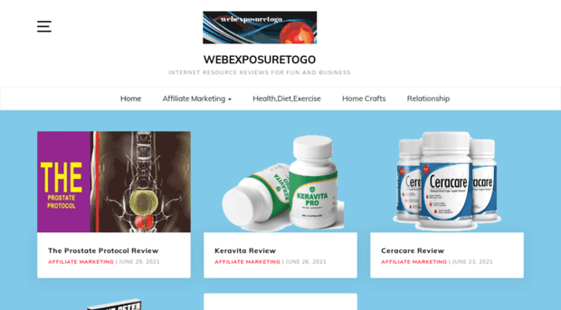 webexposuretogo.com