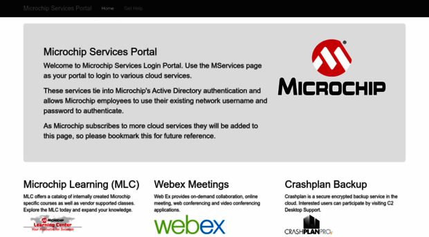 webexsso.microchip.com