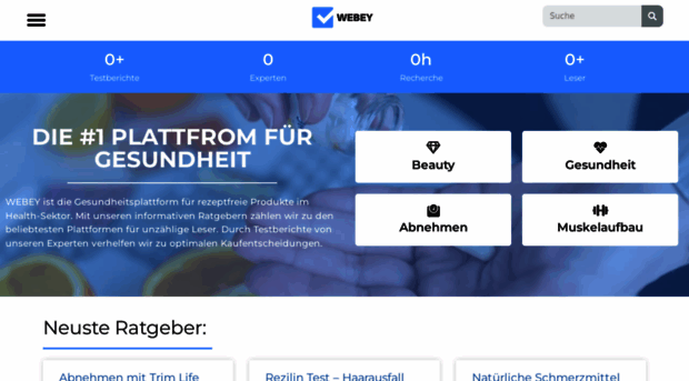 webey.eu