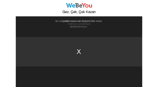 webeyou.com