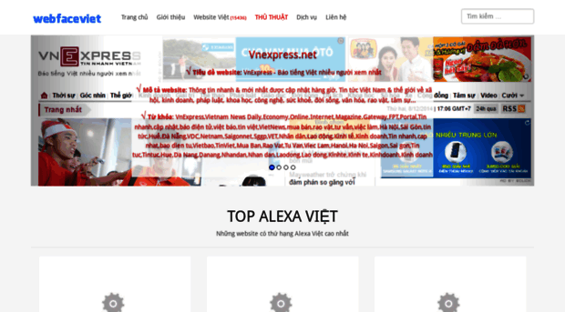 webfaceviet.com