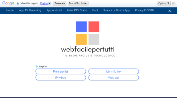 webfacilepertutti.blogspot.it