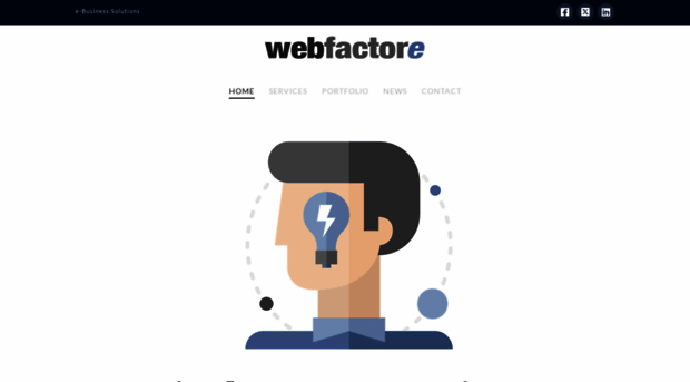 webfactore.com