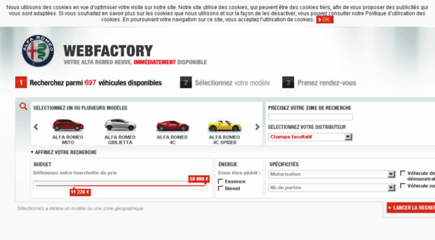 webfactory.alfaromeo.fr