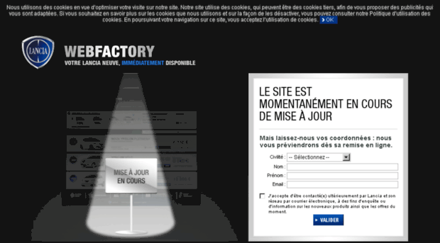 webfactory.lancia.fr