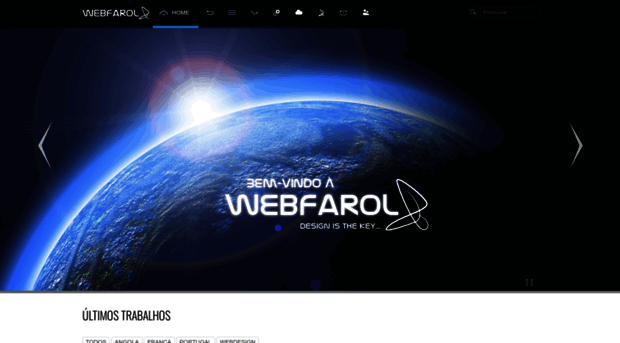 webfarol.com