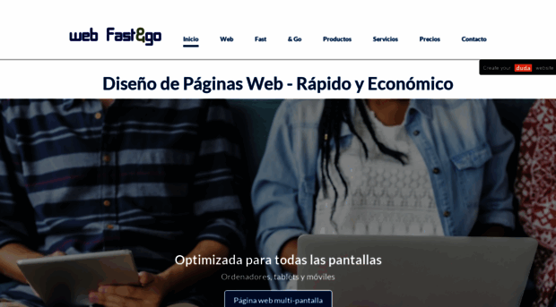 webfastandgo.com