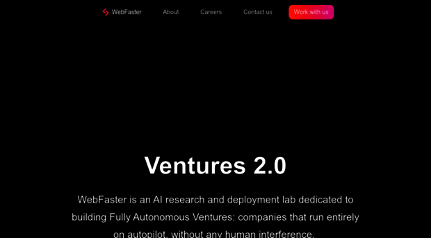 webfaster.com