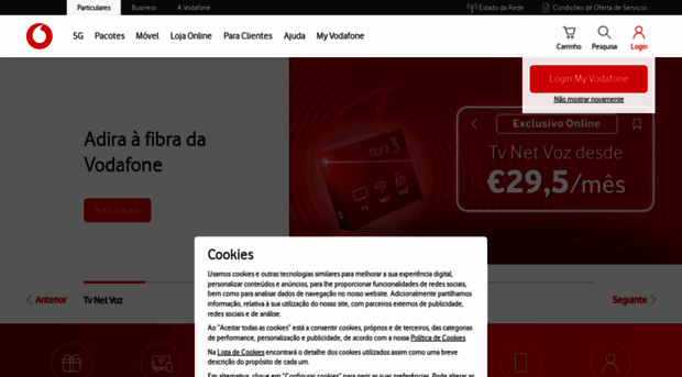 webfecs.vodafone.pt