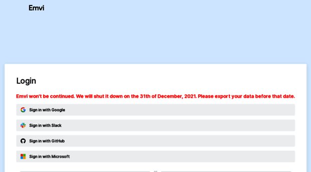 webfeedback.emvi.com