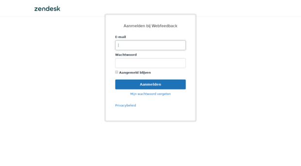 webfeedback.zendesk.com