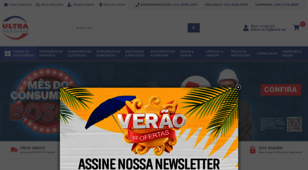 webferramentas.com.br