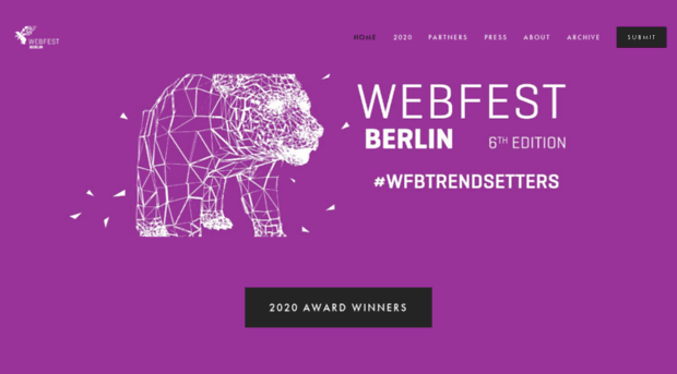 webfest.berlin