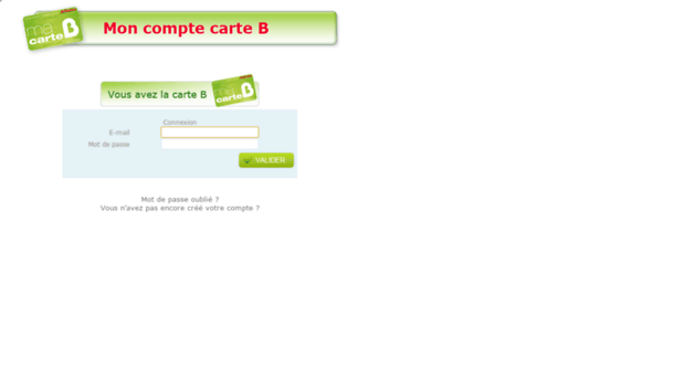 webfidelite.mr-bricolage.fr