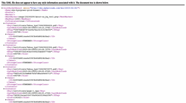 webfile.hyxipower.com